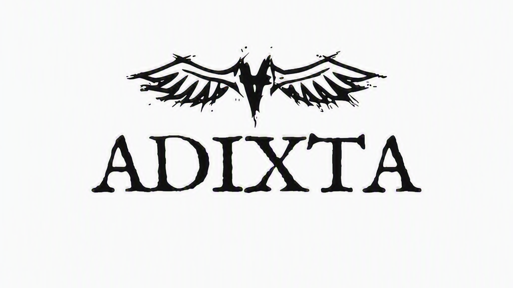 Adixta.in